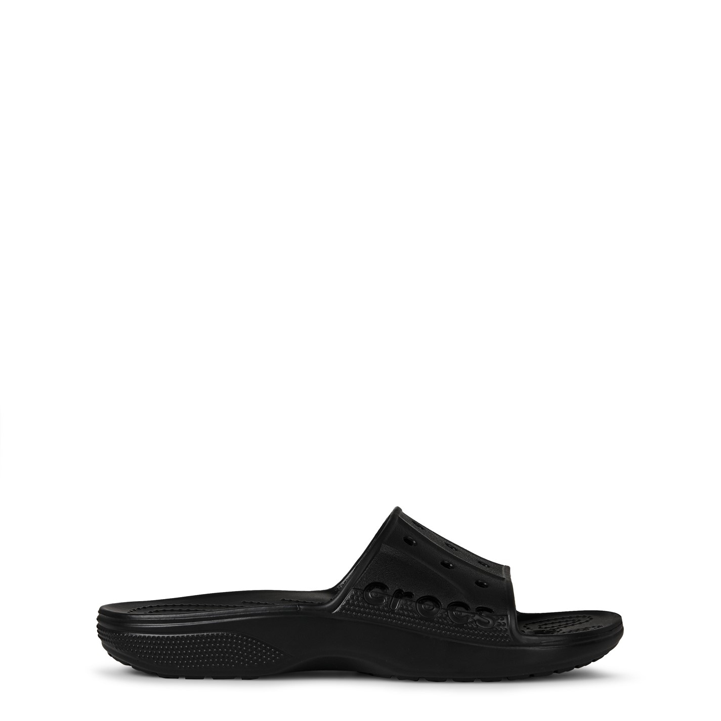 Crocs Black 4249939