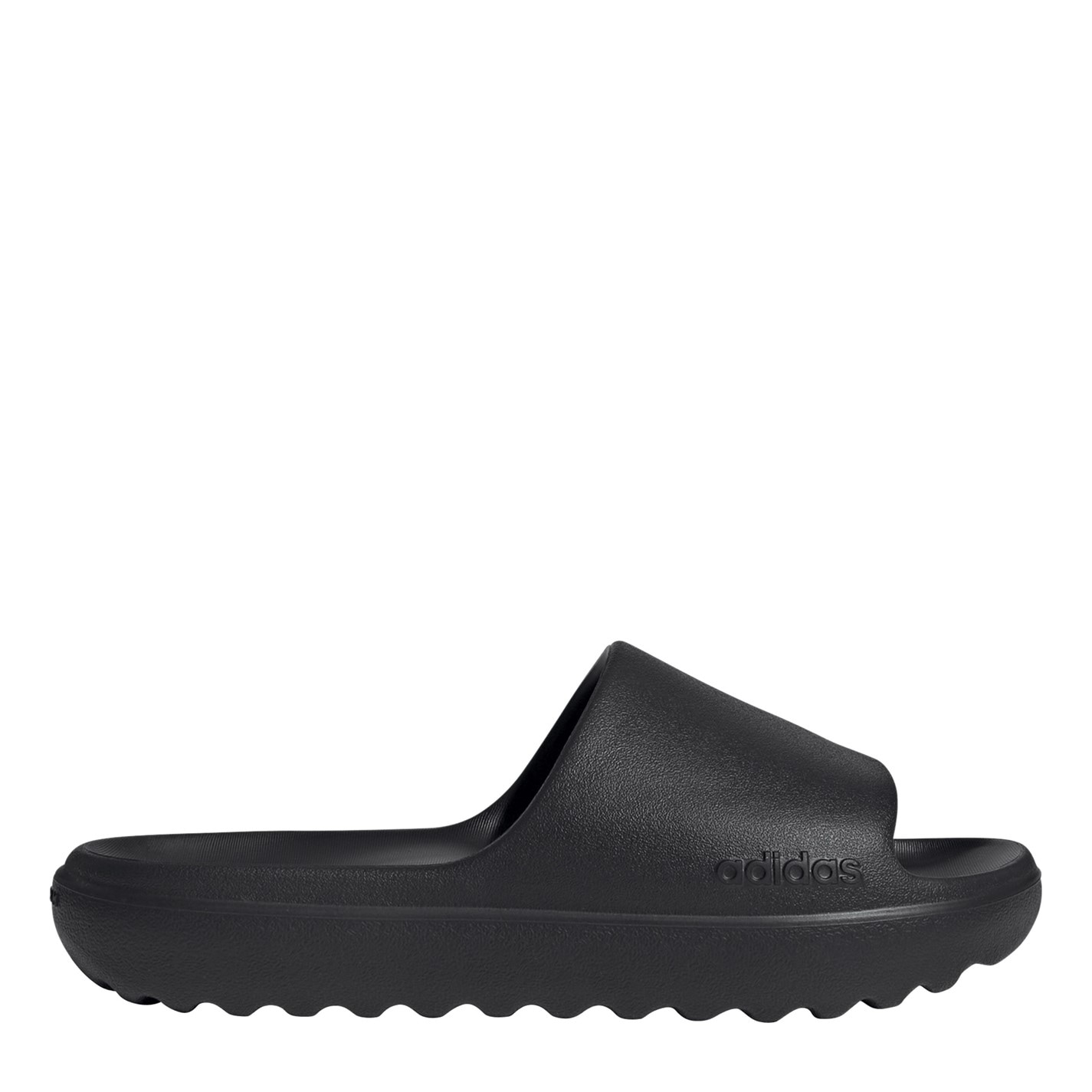 adidas Black 4903687