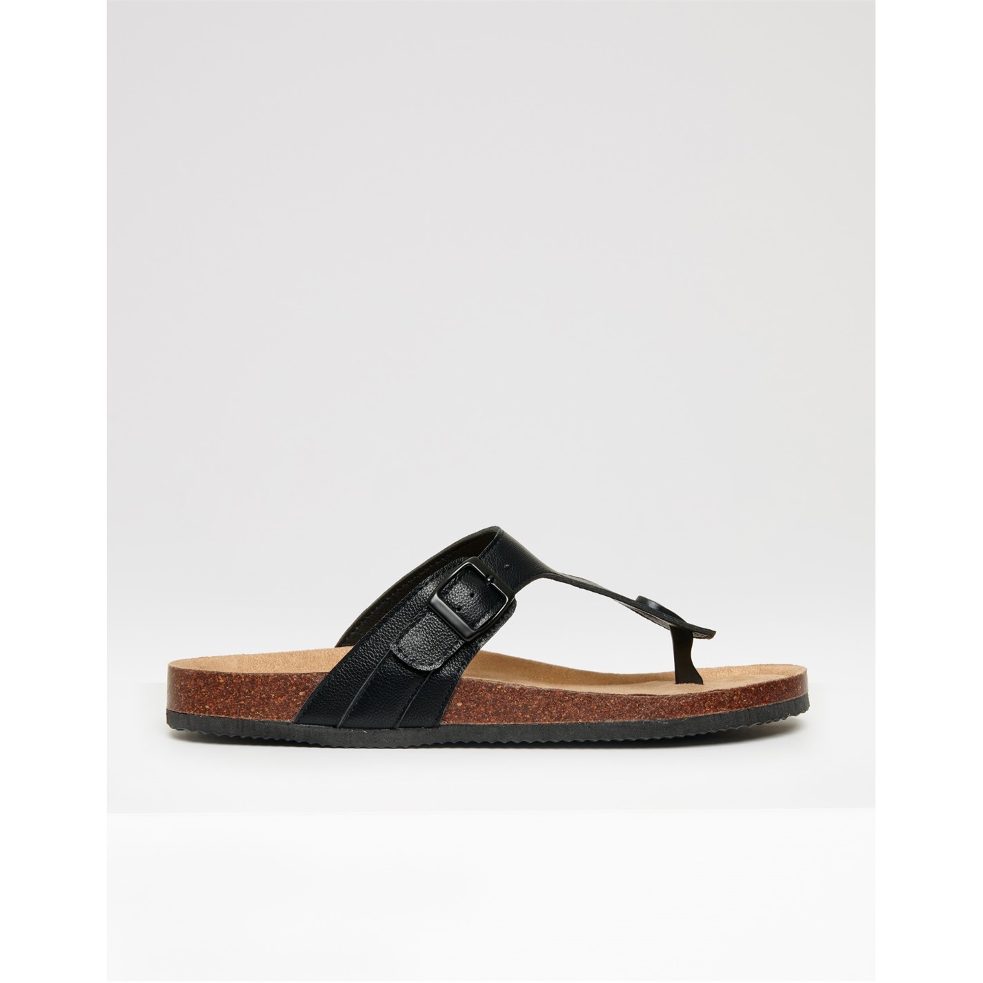 Threadbare Black 5917156