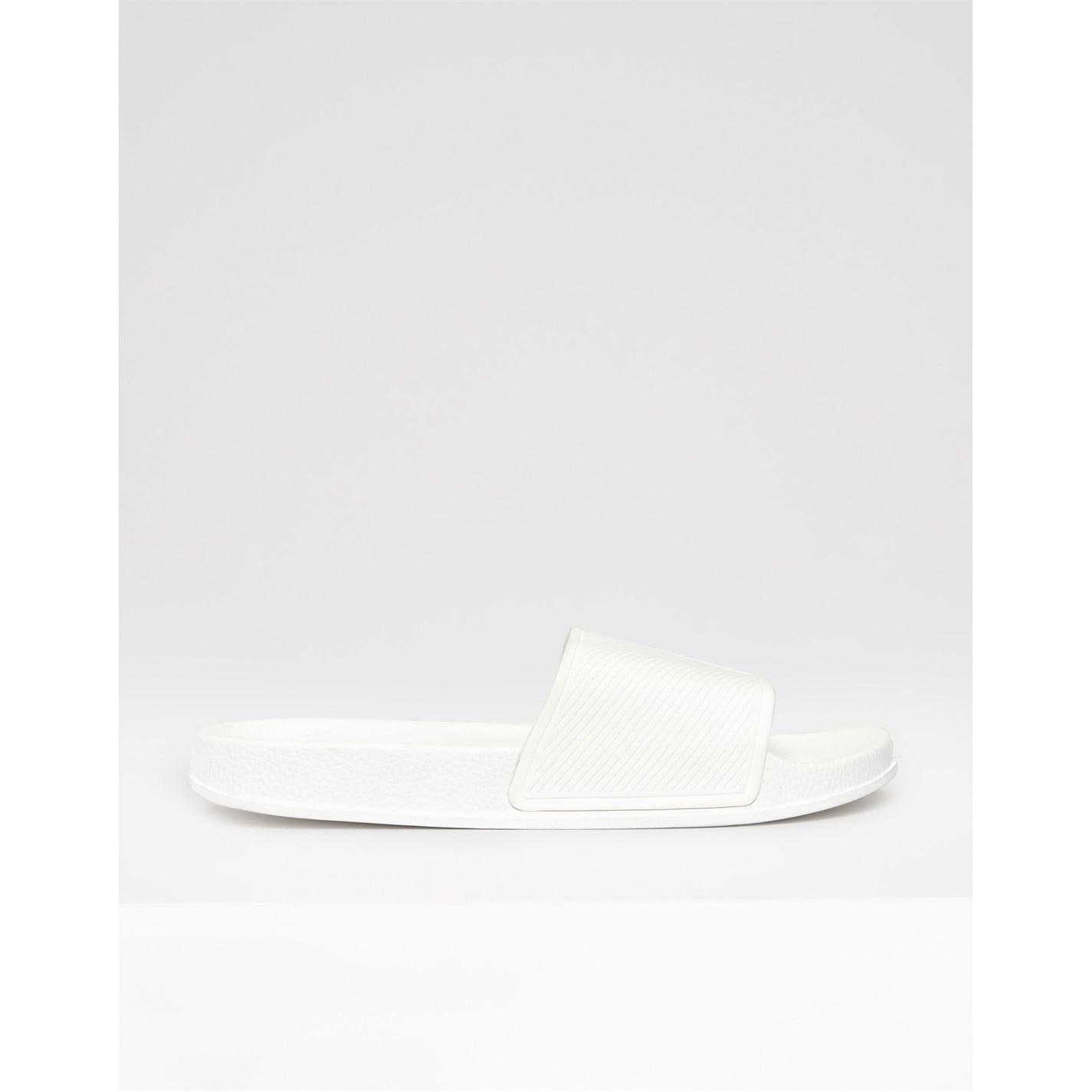 Threadbare White 3635253