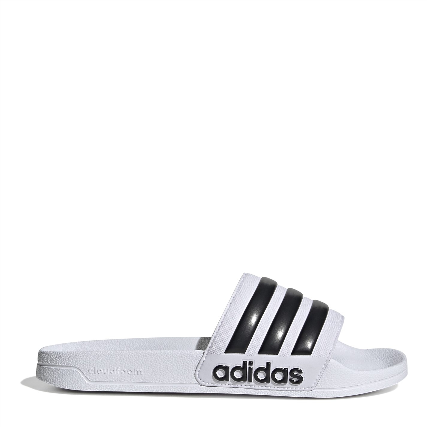 adidas White 9397807