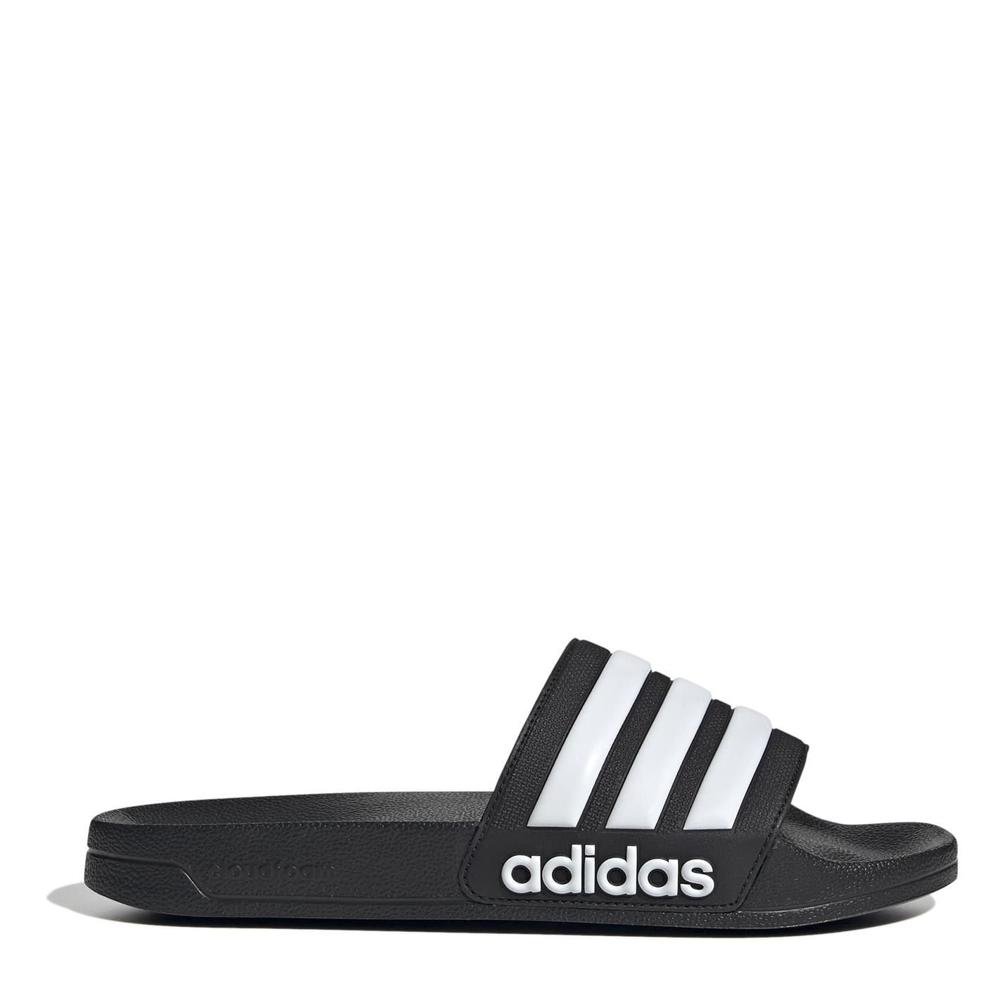 adidas Black 9926404