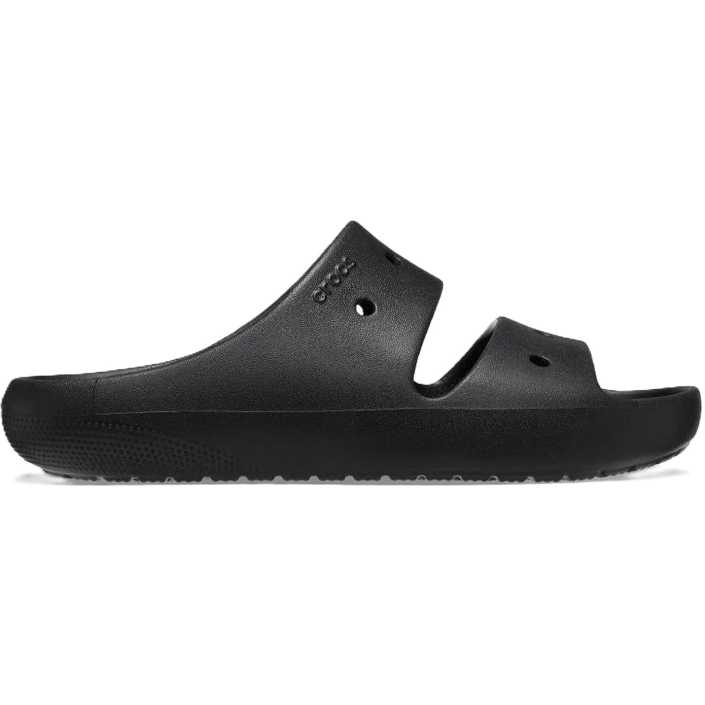 Crocs Black 1743352