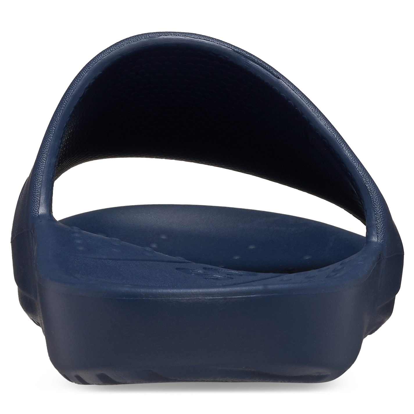 Crocs Logo Slides Adults - 2