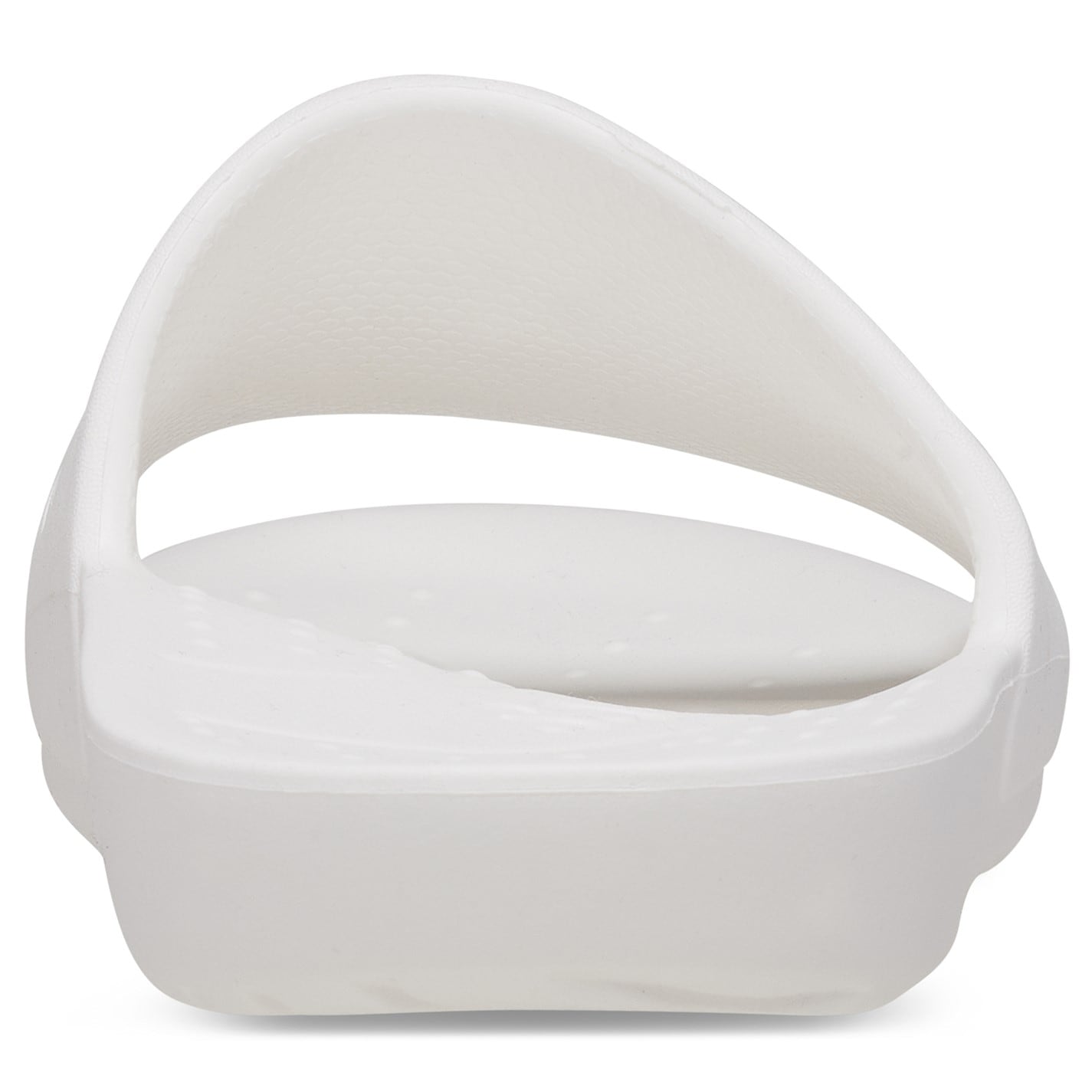 Crocs Logo Slides Adults - 2