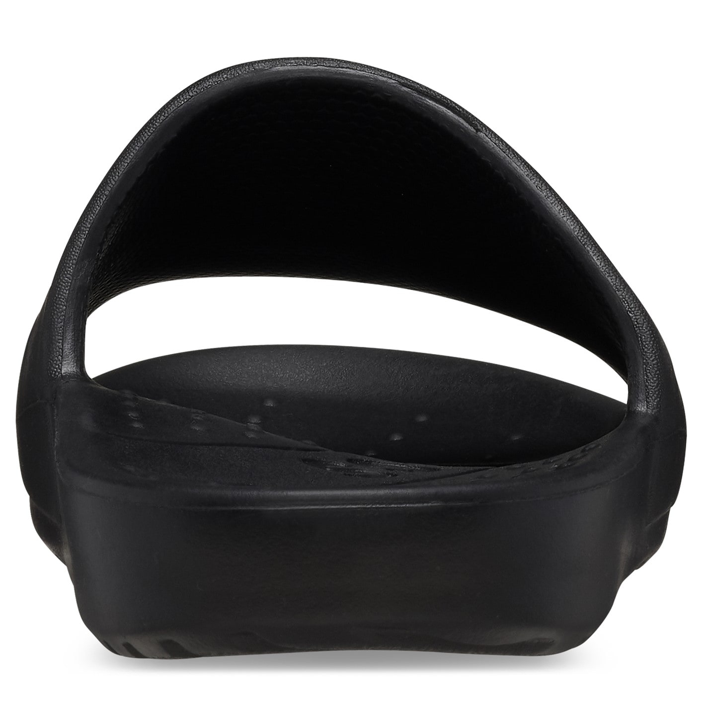 Crocs Logo Slides Adults - 2