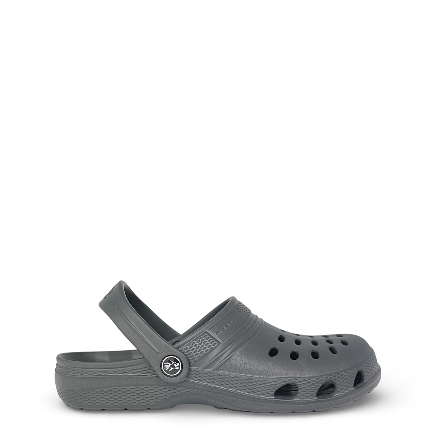 Hot Tuna Charcoal 2709122