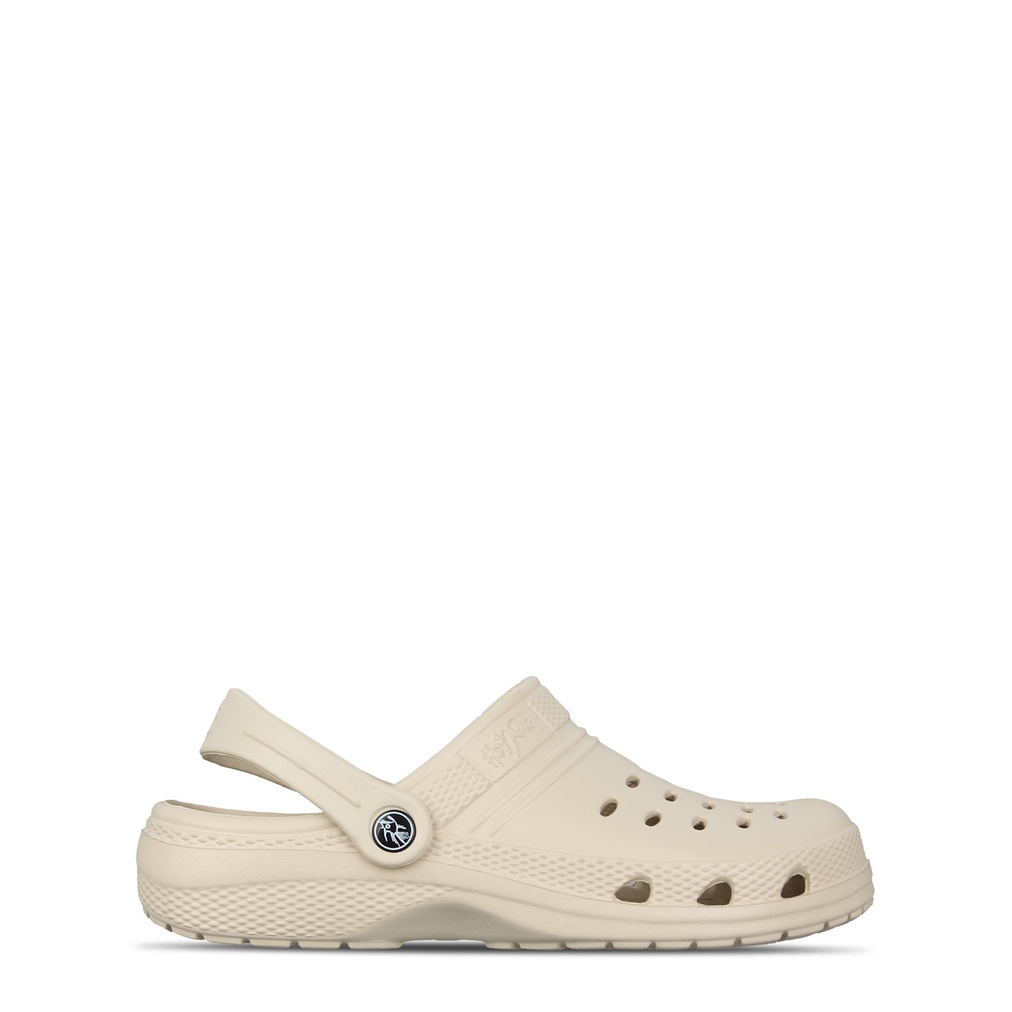 Hot Tuna Beige 1090155