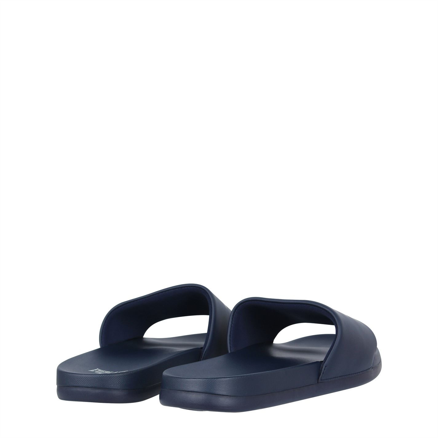 Everlast Godan Sliders Mens - 4