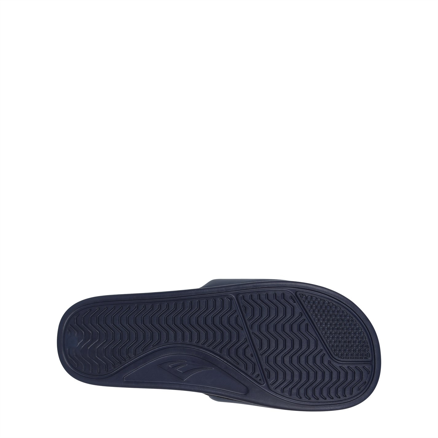 Everlast Godan Sliders Mens - 6