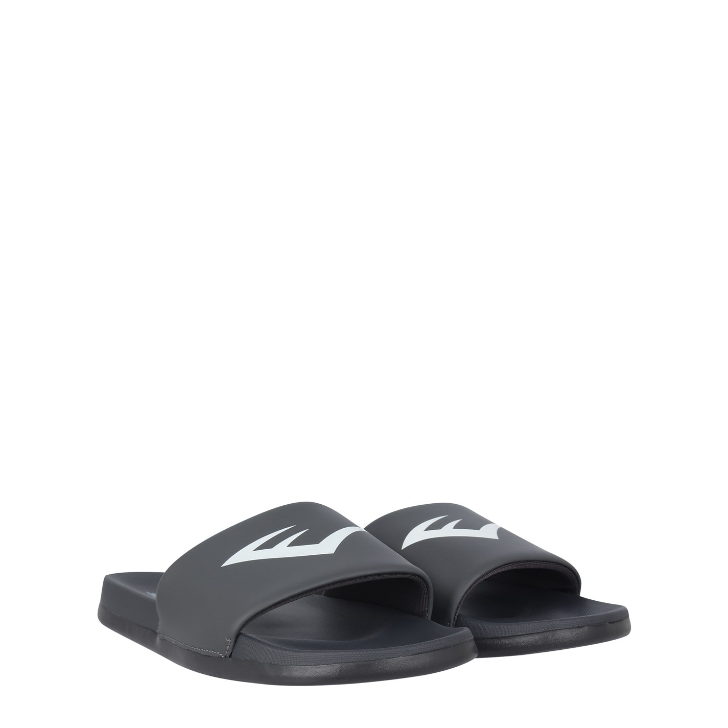 Everlast Godan Sliders Mens - 3