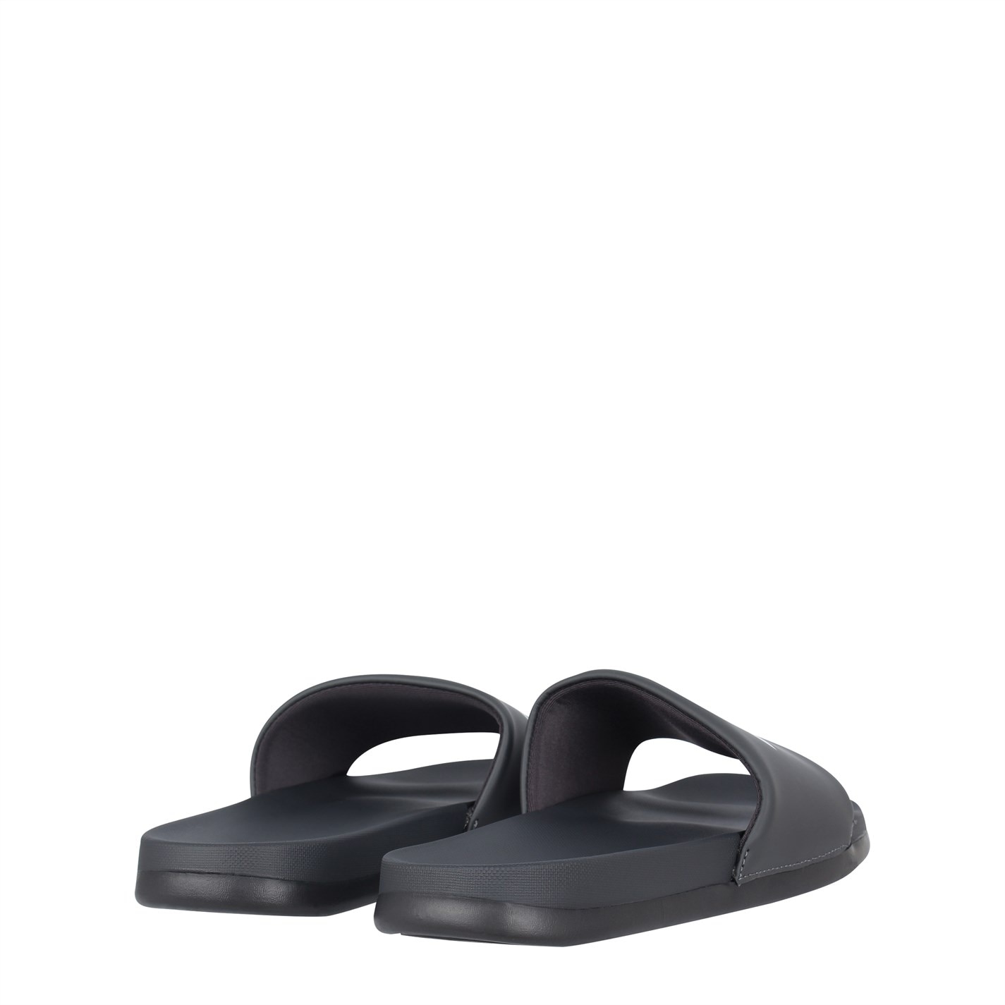 Everlast Godan Sliders Mens - 4