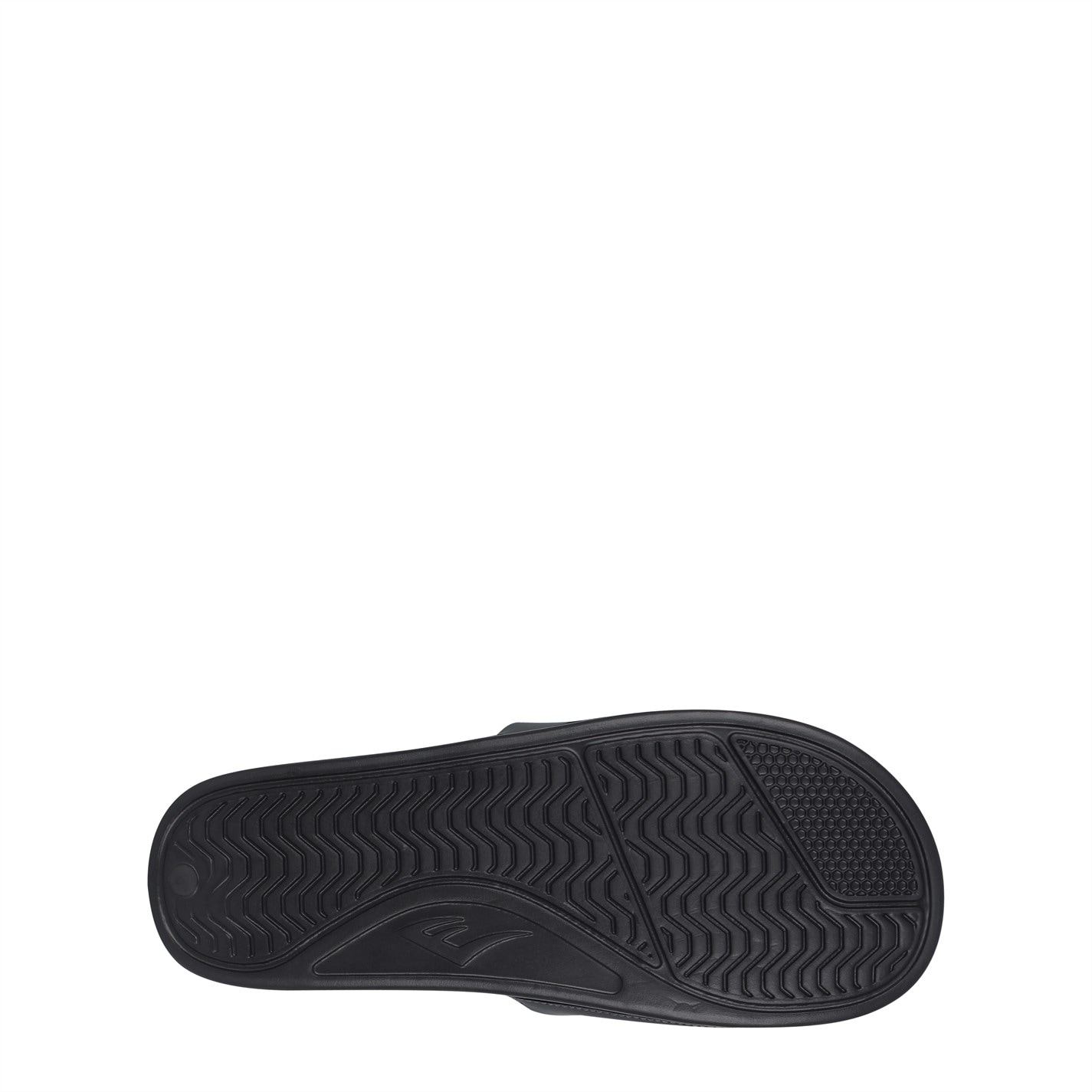Everlast Godan Sliders Mens - 6