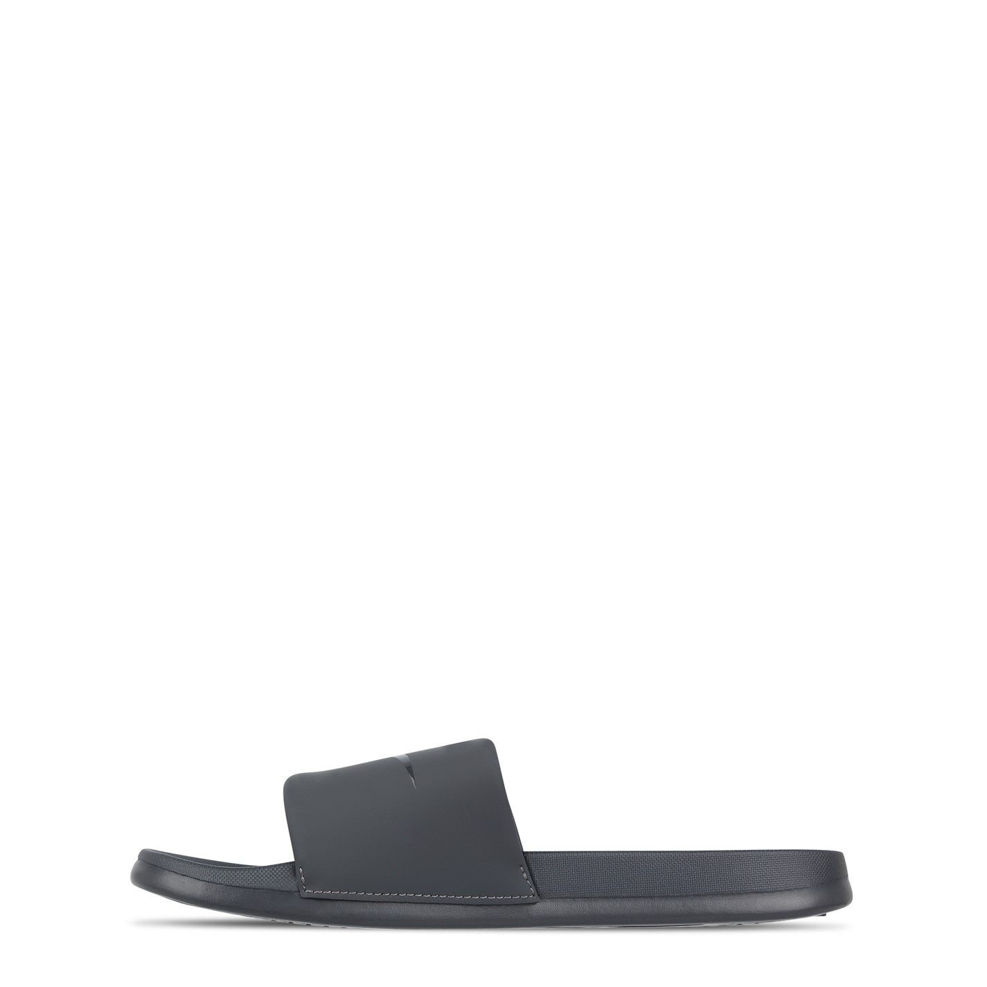 Everlast Godan Sliders Mens - 2