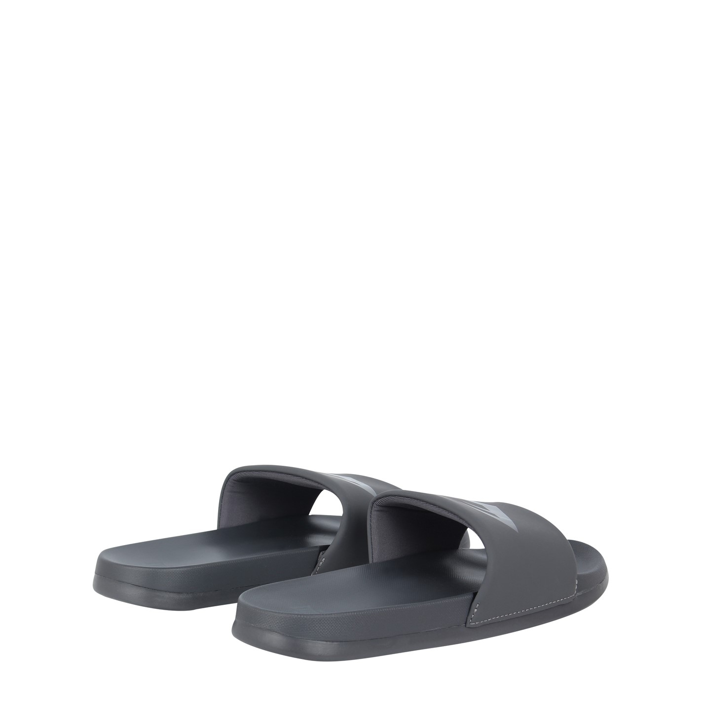 Everlast Godan Sliders Mens - 4