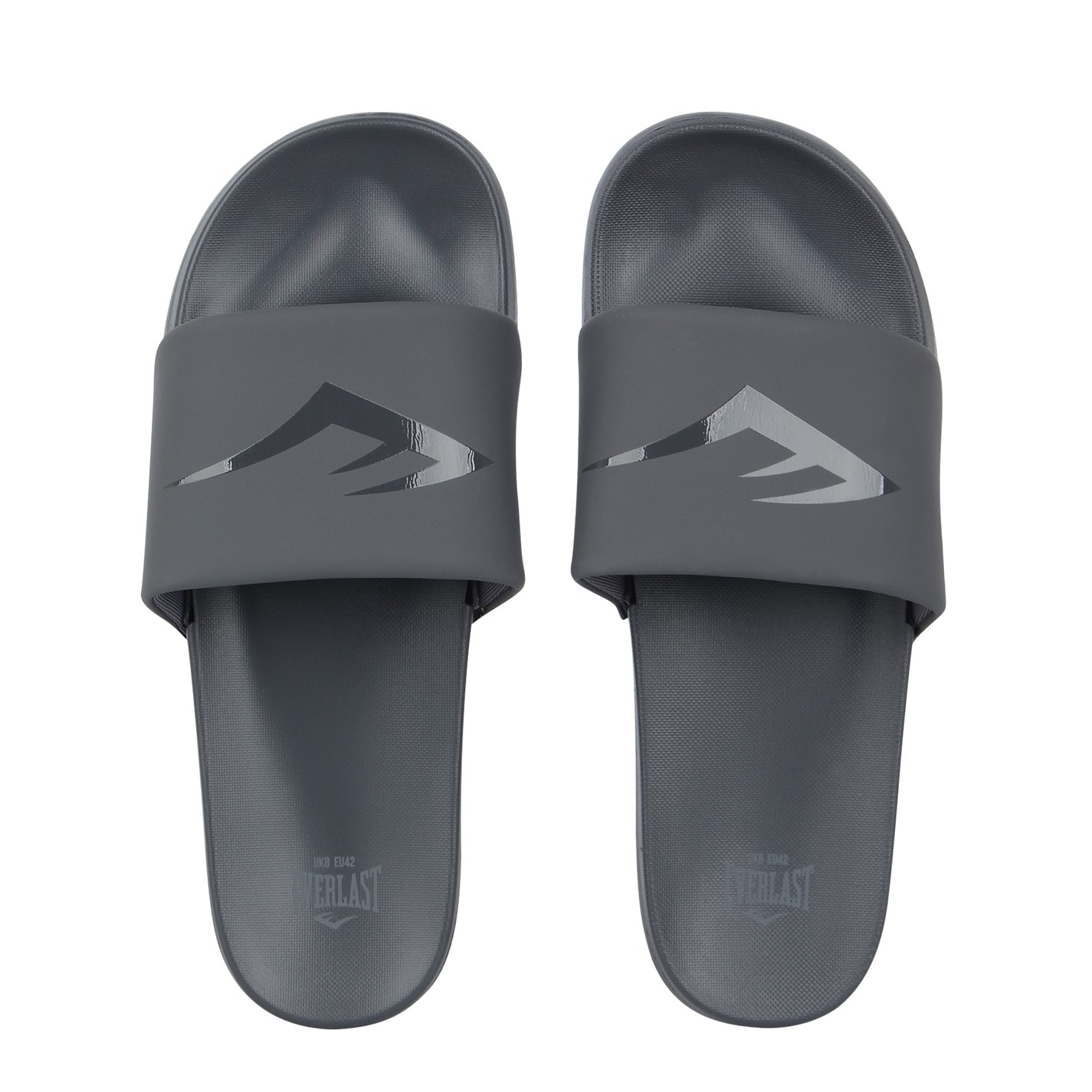 Everlast Godan Sliders Mens - 5