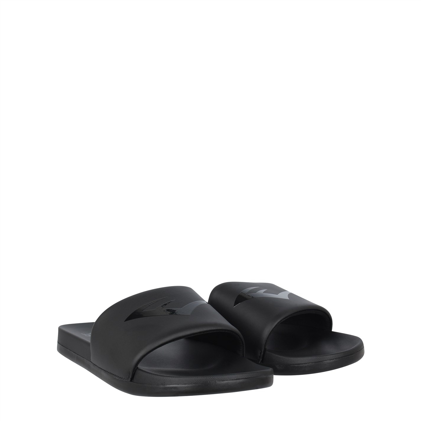 Everlast Godan Sliders Mens - 3