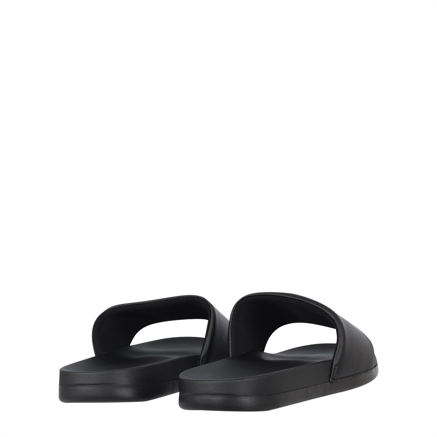 Everlast Godan Sliders Mens - 4