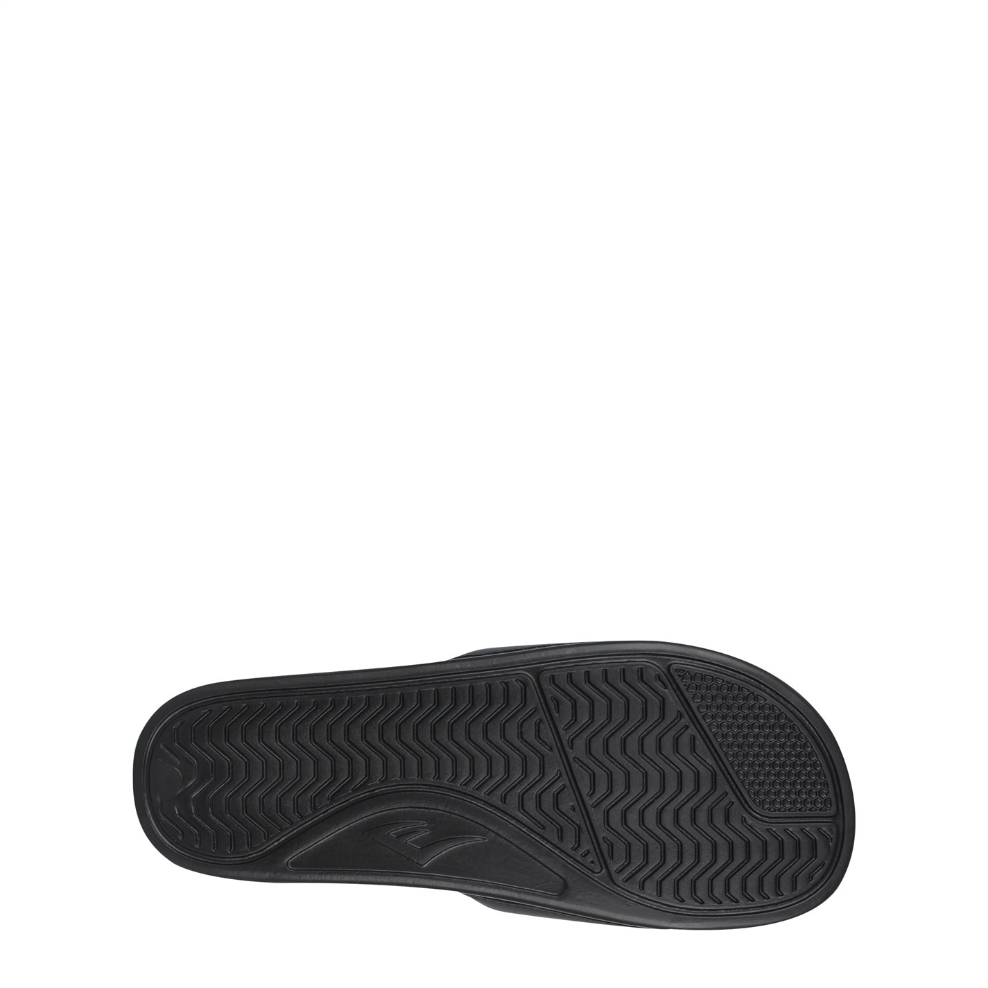 Everlast Godan Sliders Mens - 6