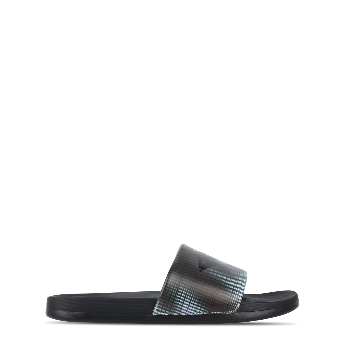 Strobe Print