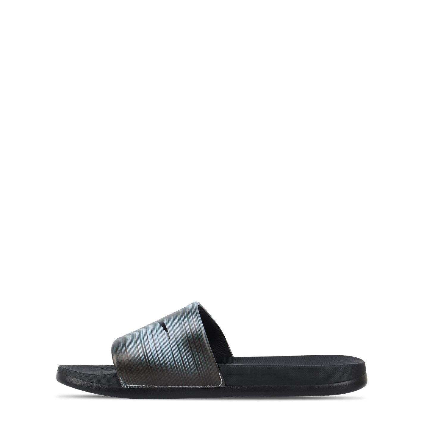 Everlast Godan Sliders Mens - 2