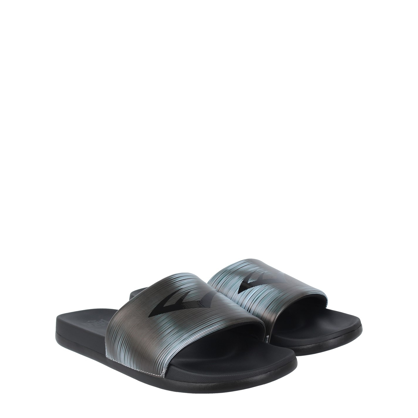 Everlast Godan Sliders Mens - 3