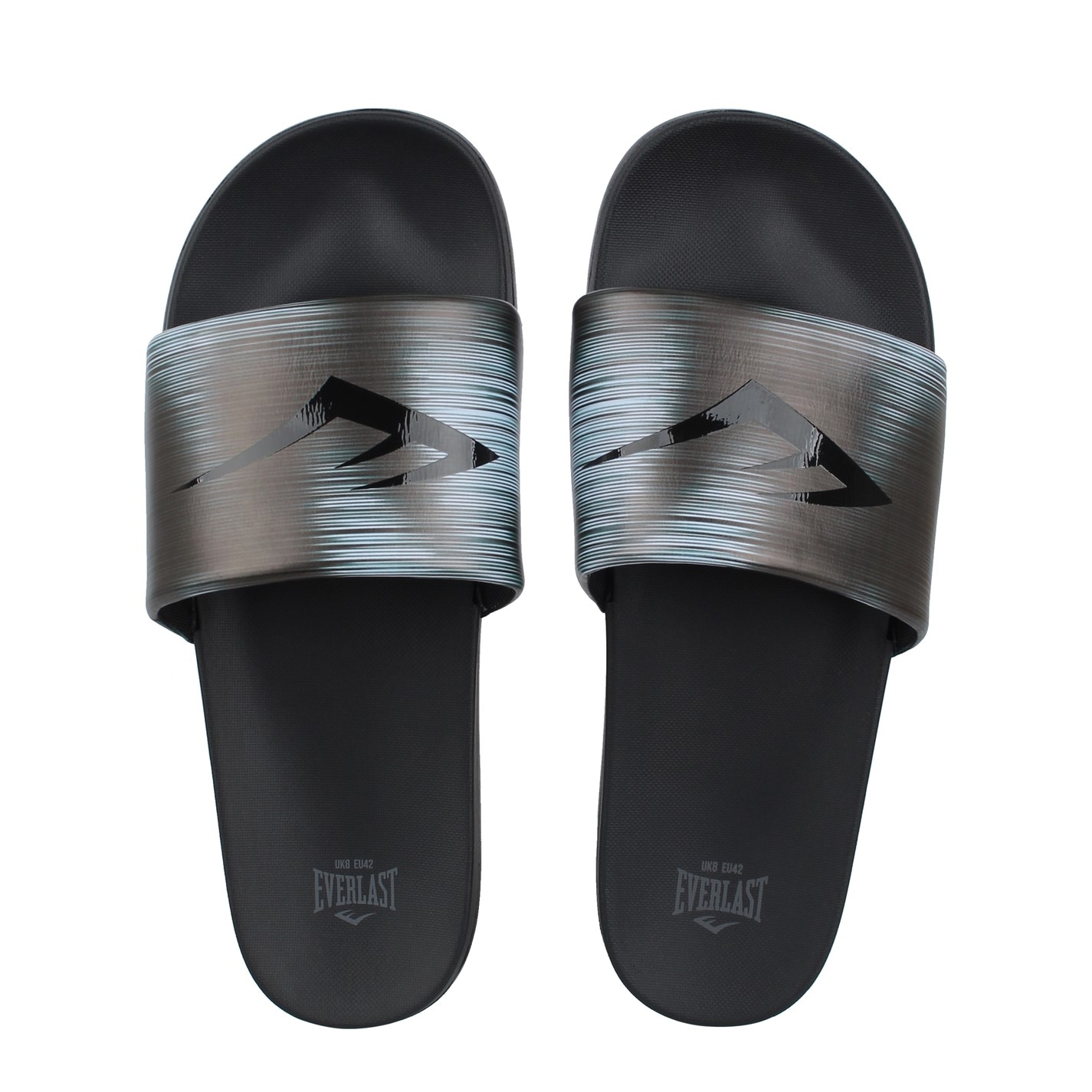 Everlast Godan Sliders Mens - 5