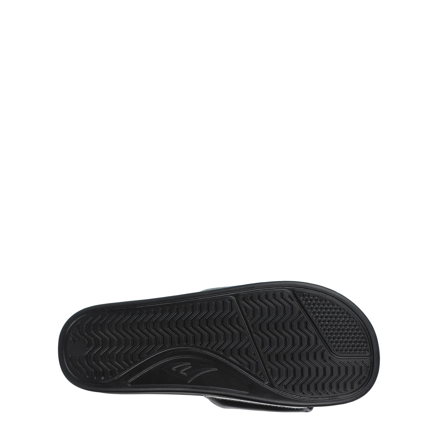 Everlast Godan Sliders Mens - 6
