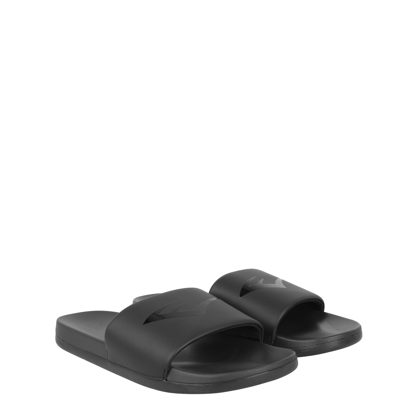 Everlast Godan Sliders Mens - 3
