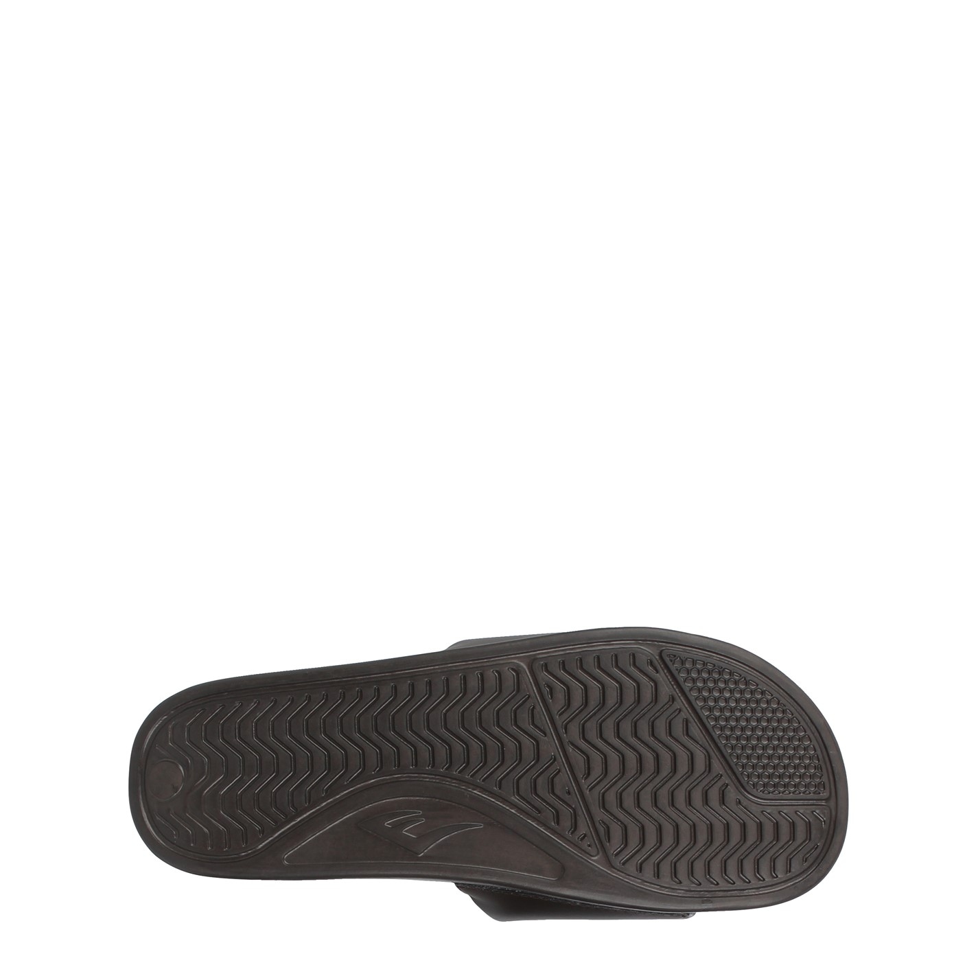 Everlast Godan Sliders Mens - 6