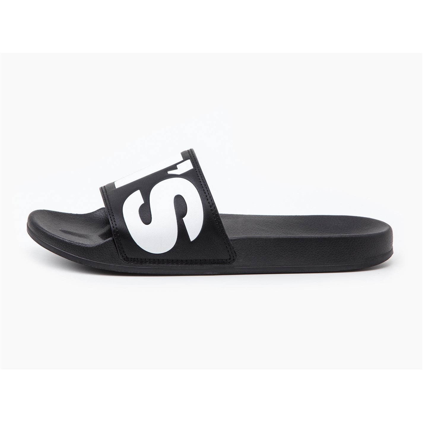 Levis Reg Black 7001589