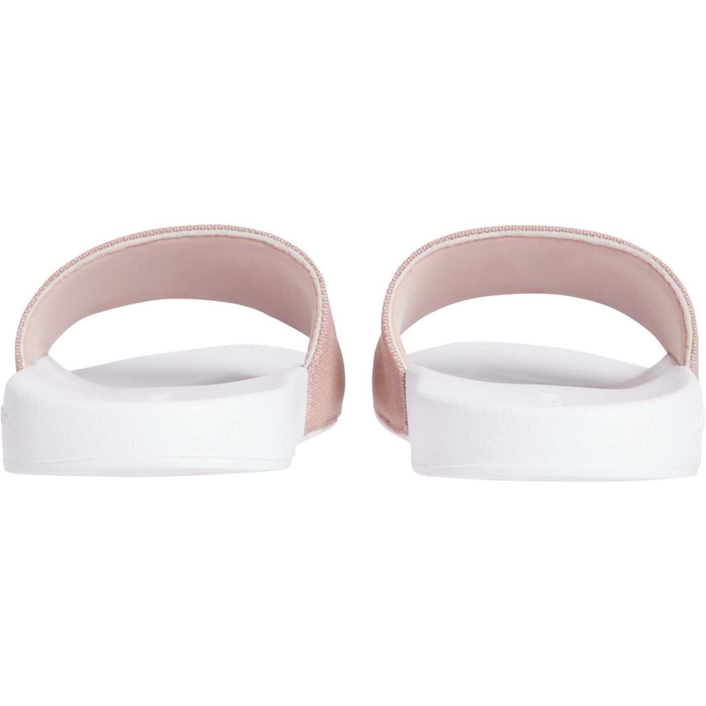 Calvin Klein Jeans Sliders - 3