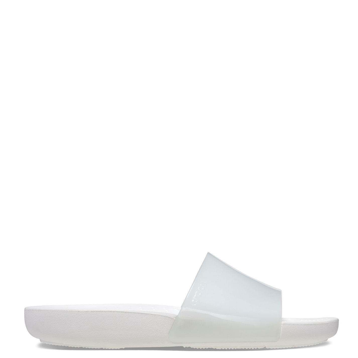 Crocs White 2908372