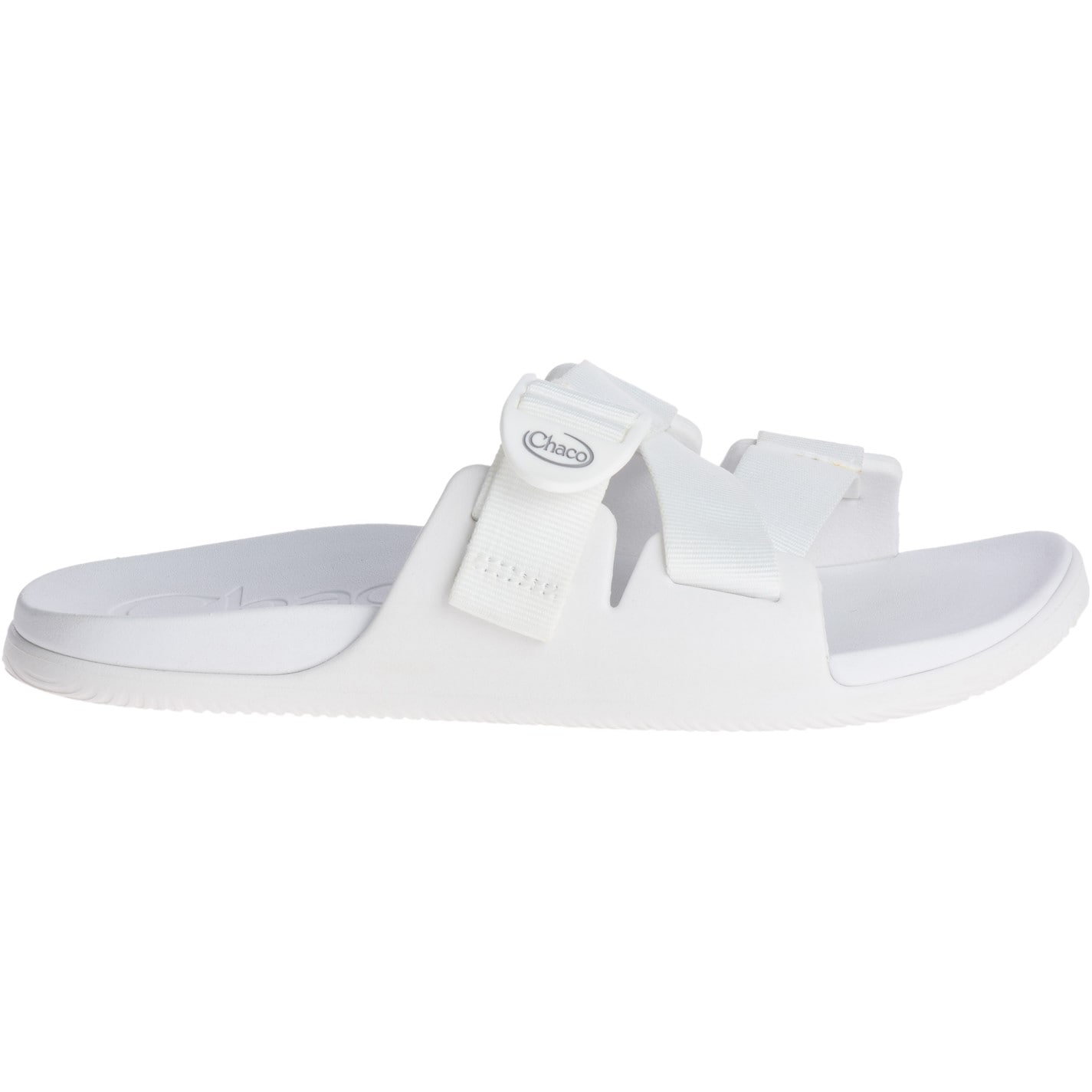 Chaco White 8314686