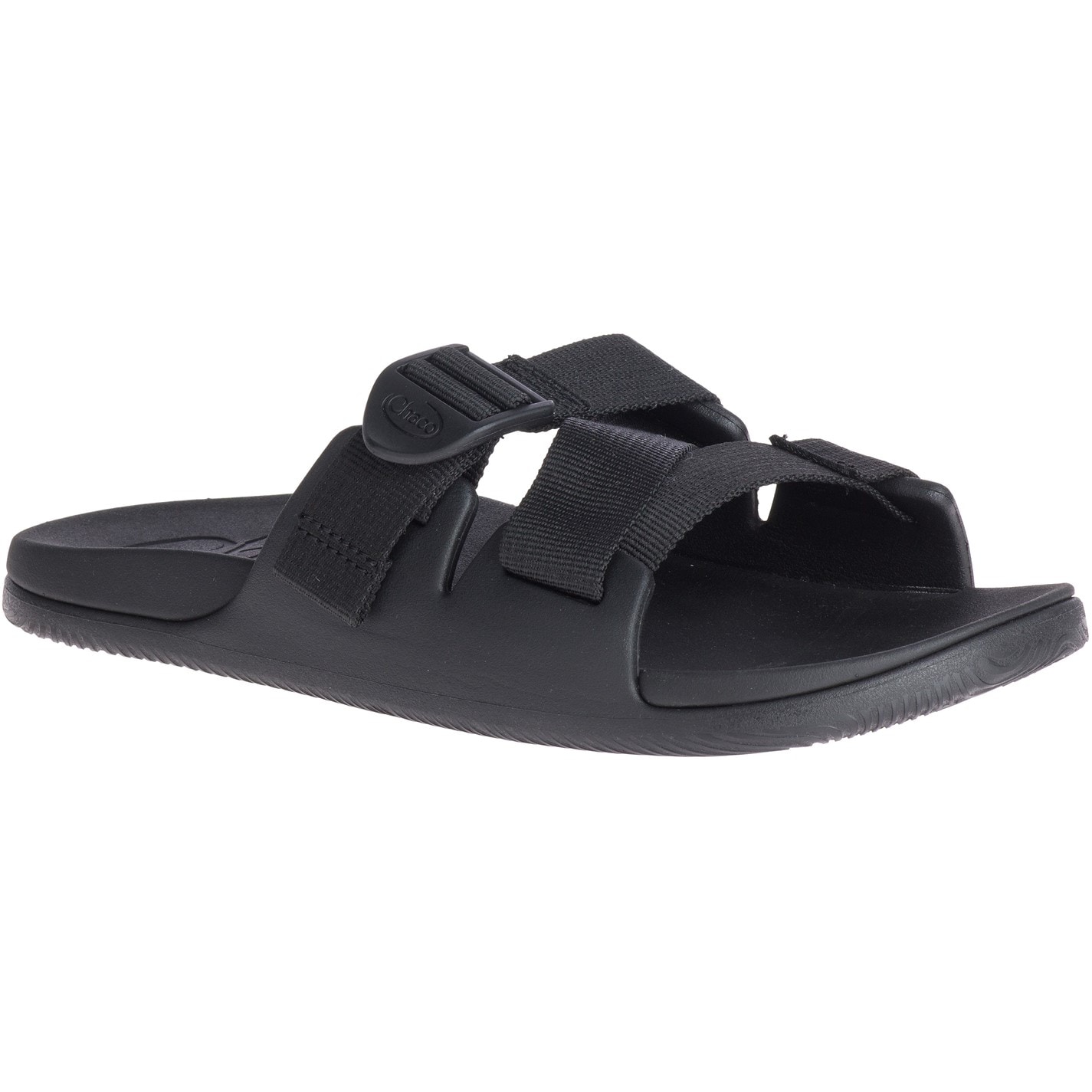 Chaco Black 6239898