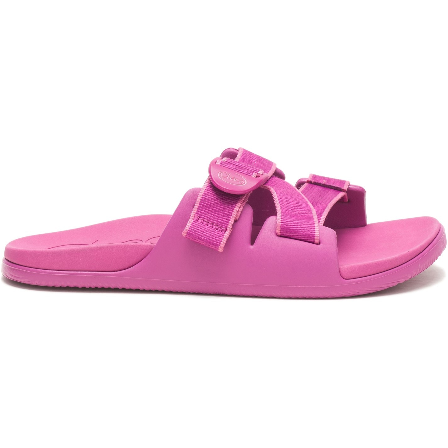 Chaco  Fuchsia 8327627