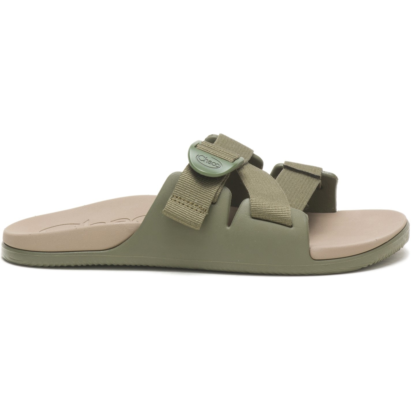 Chaco Fossil 8114139