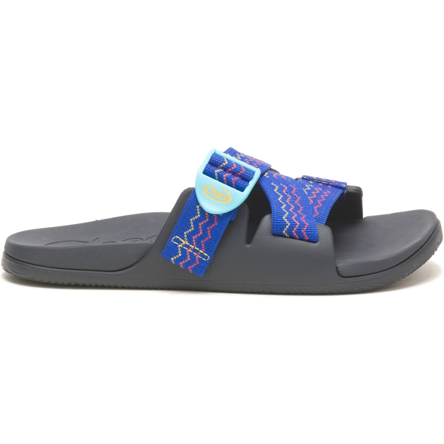 Chaco Lasagna Blue 1039471
