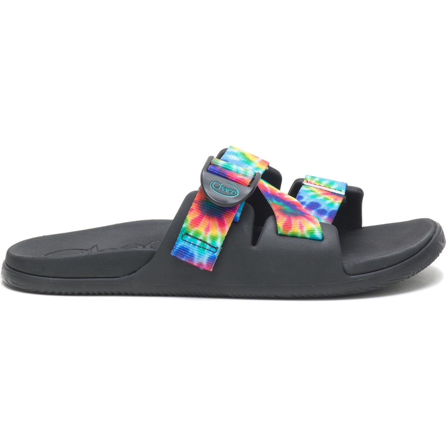 Chaco Dark Tie Dye 7770875