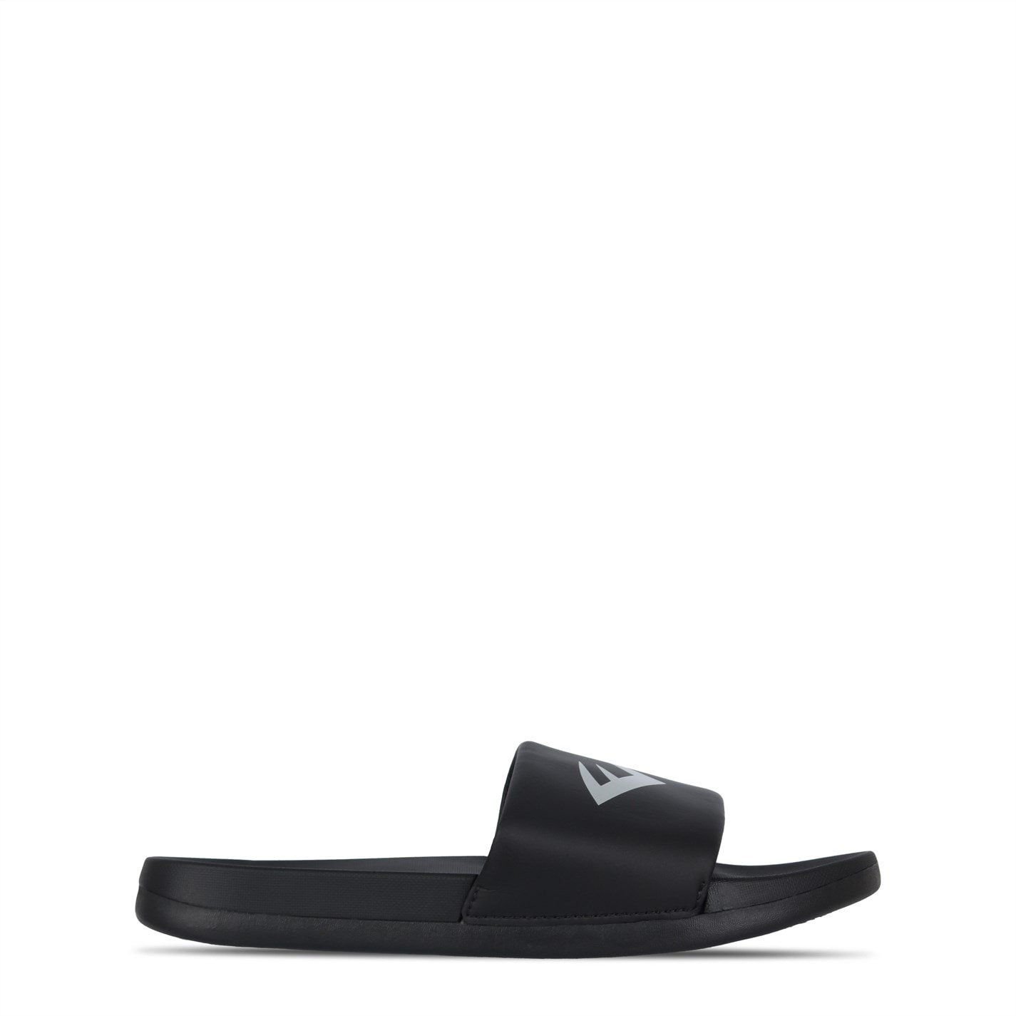 Everlast Black 842106