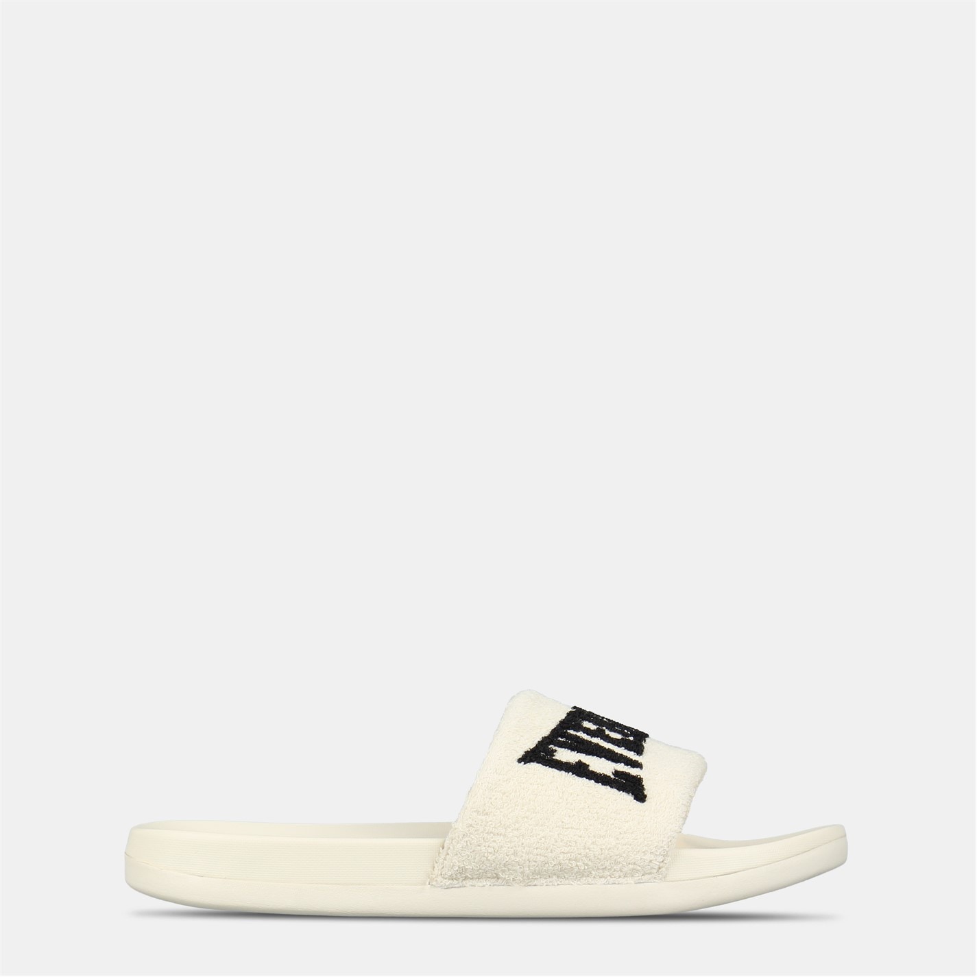 Everlast Beige 188080