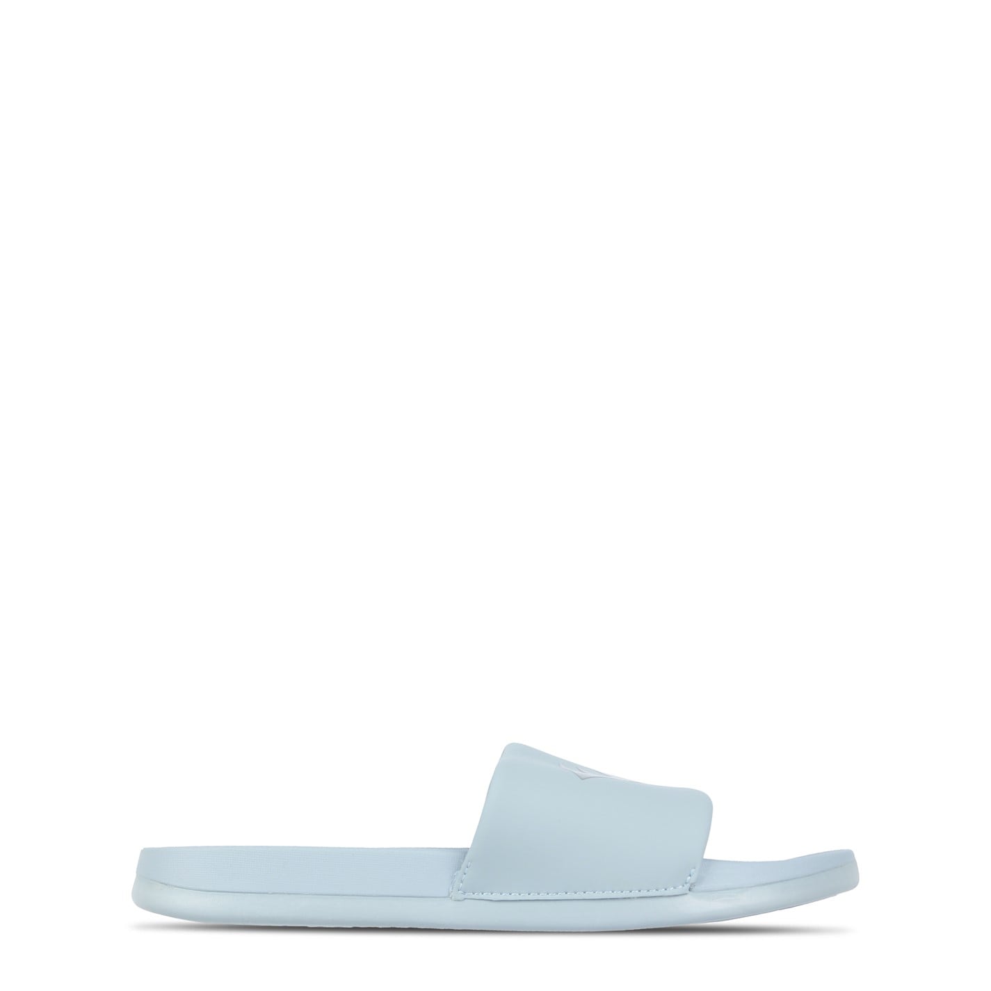 Everlast Pale Blue 7091599
