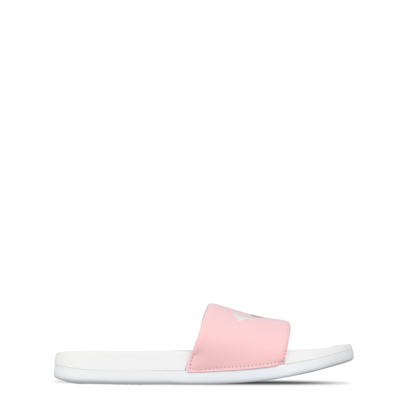 Everlast White 3175794