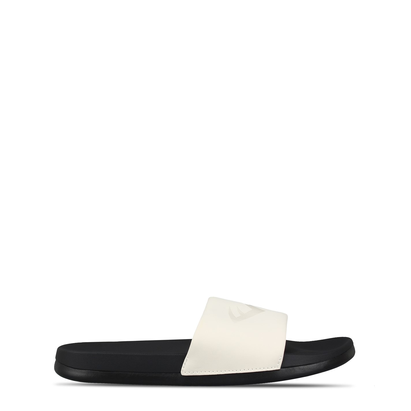 Everlast Cream 1857933