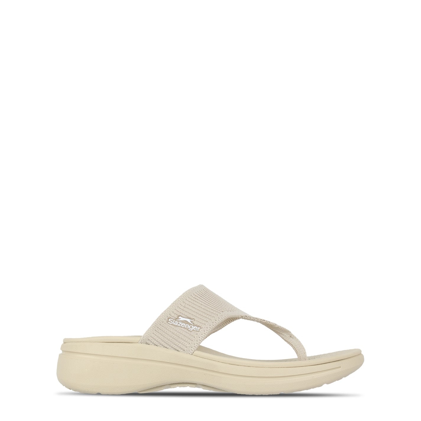 Žabky Slazenger Beige 666935
