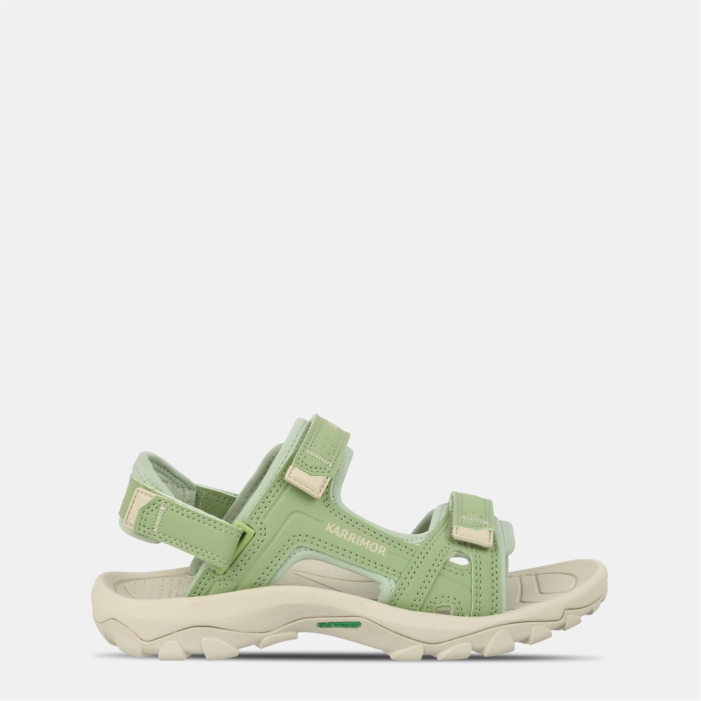 Karrimor Sage 8538946