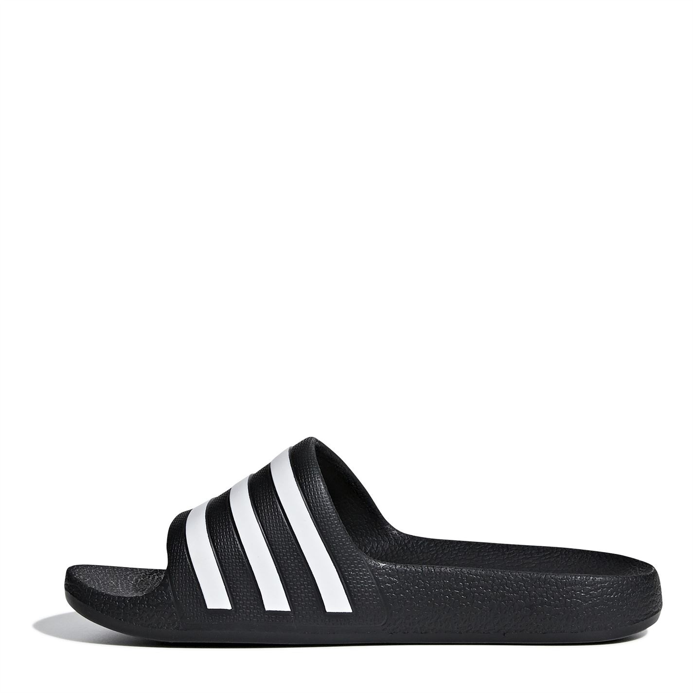 adidas Adilette Aqua Slides Junior - 2