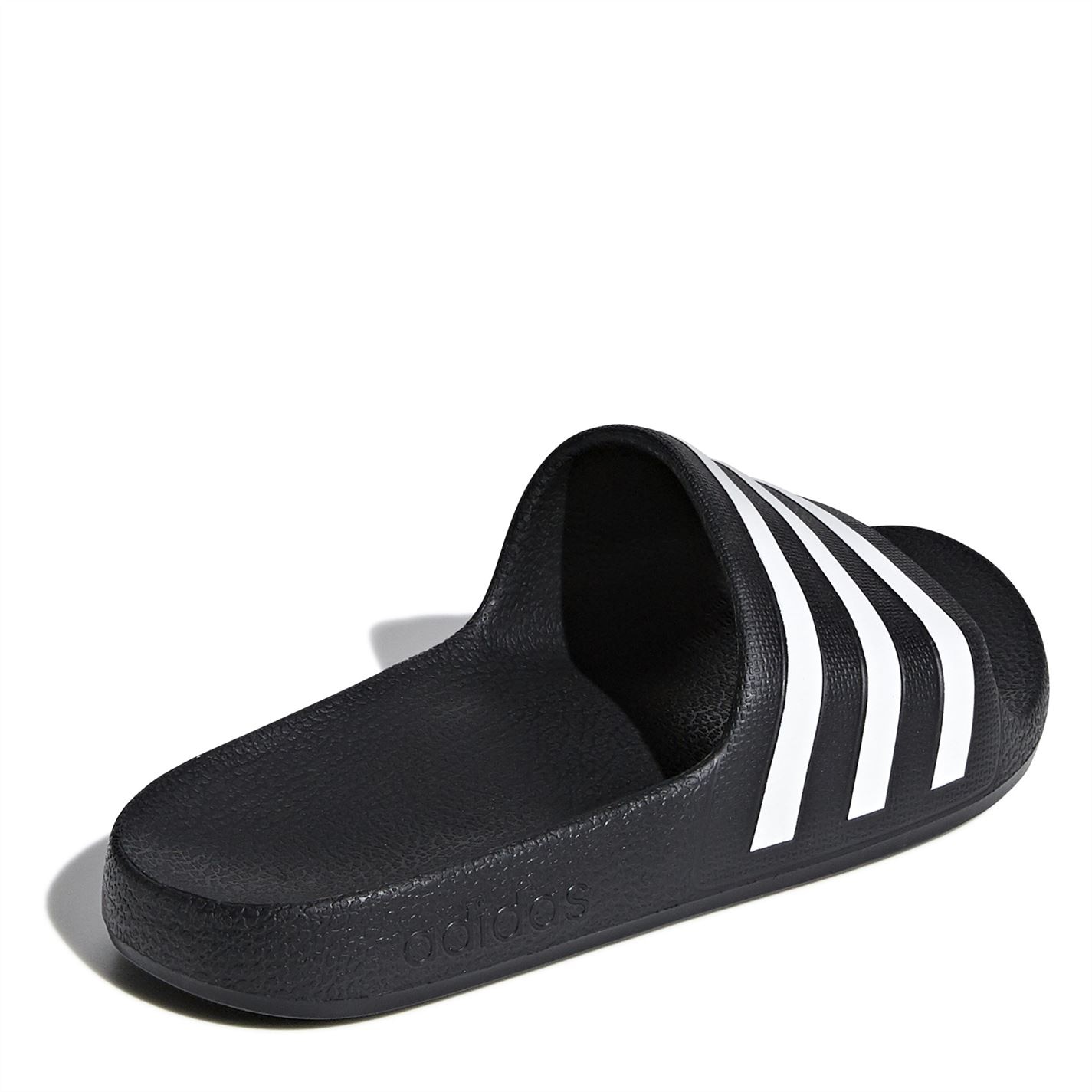 adidas Adilette Aqua Slides Junior - 4