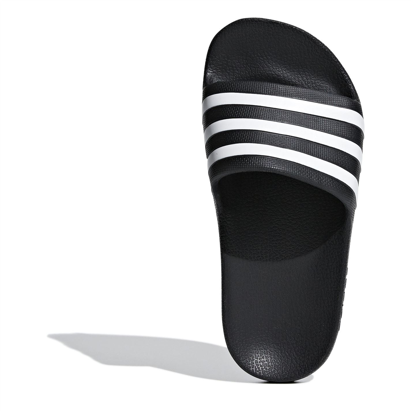 adidas Adilette Aqua Slides Junior - 5