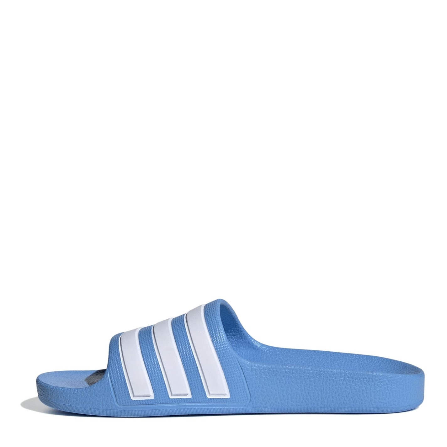 adidas Adilette Aqua Slides Junior - 2